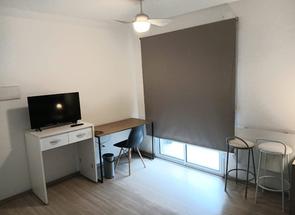 Apart Hotel, 1 Quarto para alugar em Liberdade, São Paulo, SP valor de R$ 1.700,00 no Lugar Certo