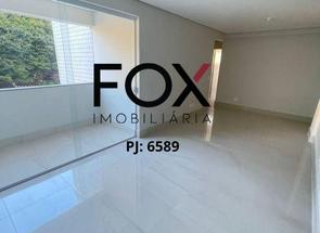 Apartamento, 3 Quartos, 2 Vagas, 1 Suite em Sagrada Família, Belo Horizonte, MG valor de R$ 640.000,00 no Lugar Certo