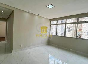 Apartamento, 3 Quartos, 1 Vaga em Gutierrez, Belo Horizonte, MG valor de R$ 700.000,00 no Lugar Certo