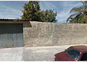 Lote em Palmeiras, Belo Horizonte, MG valor de R$ 650.000,00 no Lugar Certo