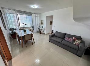 Cobertura, 3 Quartos, 3 Vagas, 1 Suite em Graça, Belo Horizonte, MG valor de R$ 1.150.000,00 no Lugar Certo