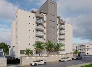 Apartamento, 2 Quartos, 1 Vaga, 1 Suite em Novo Progresso, Contagem, MG valor de R$ 395.000,00 no Lugar Certo