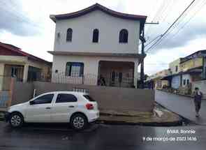 Casa, 5 Quartos, 5 Suites em Alvorada, Manaus, AM valor de R$ 350.000,00 no Lugar Certo