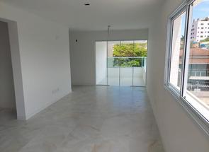 Apartamento, 4 Quartos, 4 Vagas, 4 Suites em Jaraguá, Belo Horizonte, MG valor de R$ 1.290.000,00 no Lugar Certo