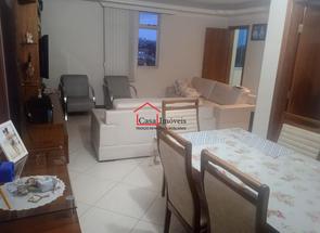 Apartamento, 3 Quartos, 2 Vagas, 1 Suite em Cachoeirinha, Belo Horizonte, MG valor de R$ 648.600,00 no Lugar Certo
