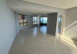 Apartamento, 4 Quartos, 2 Vagas