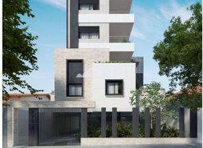 Apartamento, 2 Quartos, 2 Vagas, 1 Suite em Itapoã, Belo Horizonte, MG valor de R$ 570.000,00 no Lugar Certo