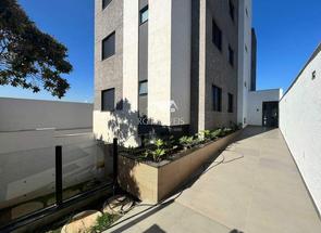 Apartamento, 3 Quartos, 1 Vaga, 1 Suite em Brasil Industrial, Belo Horizonte, MG valor de R$ 692.984,00 no Lugar Certo