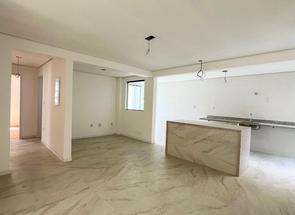 Apartamento, 3 Quartos, 2 Vagas, 1 Suite em Liberdade, Belo Horizonte, MG valor de R$ 929.000,00 no Lugar Certo