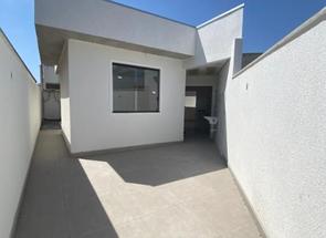 Casa, 2 Quartos, 3 Vagas em Masterville, Sarzedo, MG valor de R$ 450.000,00 no Lugar Certo