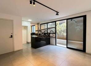 Apartamento, 2 Quartos, 2 Vagas, 1 Suite em Savassi, Belo Horizonte, MG valor de R$ 1.470.000,00 no Lugar Certo