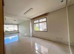 Apartamento, 4 Quartos, 2 Vagas, 1 Suite em Santo Agostinho, Belo Horizonte, MG valor de R$ 1.500.000,00 no Lugar Certo