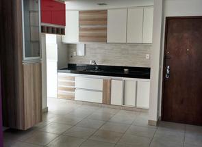 Apartamento, 2 Quartos, 1 Vaga, 1 Suite em Sagrada Família, Belo Horizonte, MG valor de R$ 355.000,00 no Lugar Certo
