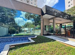 Apartamento, 3 Quartos, 2 Vagas, 1 Suite em Conjunto Califórnia, Belo Horizonte, MG valor de R$ 490.000,00 no Lugar Certo