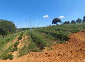 Fazenda em Zona Rural, Nepomuceno, MG valor de R$ 350.000,00 no Lugar Certo