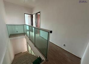 Casa, 3 Quartos, 2 Vagas, 1 Suite em Diamante, Belo Horizonte, MG valor de R$ 590.000,00 no Lugar Certo