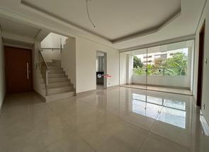 Apartamento, 4 Quartos, 3 Vagas, 2 Suites em Ouro Preto, Belo Horizonte, MG valor de R$ 1.250.000,00 no Lugar Certo