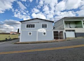 Casa, 3 Quartos, 1 Vaga, 1 Suite para alugar em Jardim Andere, Varginha, MG valor de R$ 2.500,00 no Lugar Certo