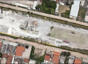 Lote em Imbiribeira, Recife, PE valor de R$ 25.000.000,00 no Lugar Certo