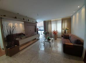 Apartamento, 3 Quartos, 2 Vagas, 1 Suite em Palmares, Belo Horizonte, MG valor de R$ 1.100.000,00 no Lugar Certo