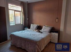 Cobertura, 5 Quartos, 2 Vagas, 1 Suite em Santa Lúcia, Belo Horizonte, MG valor de R$ 620.000,00 no Lugar Certo