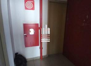 Andar para alugar em Rua Rio de Janeiro, Centro, Belo Horizonte, MG valor de R$ 3.500,00 no Lugar Certo