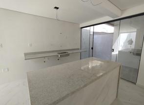 Apartamento, 3 Quartos, 2 Vagas, 1 Suite em Liberdade, Belo Horizonte, MG valor de R$ 929.000,00 no Lugar Certo