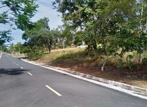 Lote em Centro, Jaboticatubas, MG valor de R$ 644.000,00 no Lugar Certo
