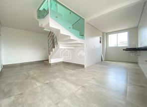 Cobertura, 2 Quartos, 2 Vagas, 1 Suite em Rua Azevedo Júnior, Minas Brasil, Belo Horizonte, MG valor de R$ 850.000,00 no Lugar Certo