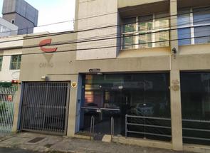 Prédio, 8 Vagas em Floresta, Belo Horizonte, MG valor de R$ 15.000.000,00 no Lugar Certo