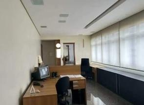 Sala, 3 Vagas em Vila da Serra, Nova Lima, MG valor de R$ 1.312.070,00 no Lugar Certo