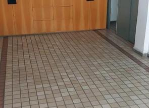 Sala em Lourdes, Belo Horizonte, MG valor de R$ 260.000,00 no Lugar Certo