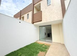 Casa, 2 Quartos, 1 Vaga, 2 Suites em Santa Amélia, Belo Horizonte, MG valor de R$ 550.000,00 no Lugar Certo