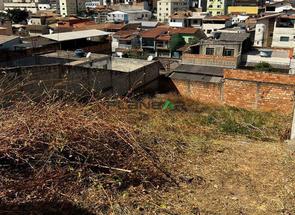 Lote em Jardim Riacho das Pedras, Contagem, MG valor de R$ 550.000,00 no Lugar Certo