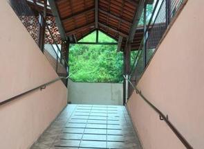 Apartamento, 2 Quartos, 1 Vaga em Rosário, Sabará, MG valor de R$ 145.000,00 no Lugar Certo