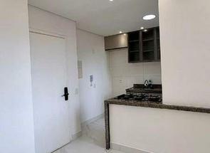 Apartamento, 2 Quartos, 1 Vaga para alugar em Palmeiras, Belo Horizonte, MG valor de R$ 2.590,00 no Lugar Certo