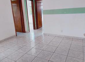 Apartamento, 2 Quartos, 1 Vaga em São João Batista (venda Nova), Belo Horizonte, MG valor de R$ 225.000,00 no Lugar Certo