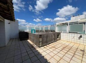 Cobertura, 3 Quartos, 2 Vagas, 1 Suite em Itapoã, Belo Horizonte, MG valor de R$ 878.000,00 no Lugar Certo