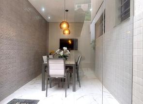Apartamento, 3 Quartos, 1 Vaga, 1 Suite em Inconfidentes, Contagem, MG valor de R$ 650.000,00 no Lugar Certo