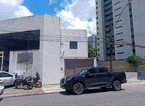 Prédio, 2 Vagas para alugar em Graças, Recife, PE valor de R$ 7.500,00 no Lugar Certo
