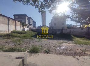 Lote, 2 Quartos, 10 Vagas em Santa Teresa, Belo Horizonte, MG valor de R$ 3.000.000,00 no Lugar Certo