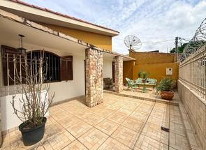 Casa, 3 Quartos, 2 Vagas, 1 Suite em Renascença, Belo Horizonte, MG valor de R$ 1.100.000,00 no Lugar Certo