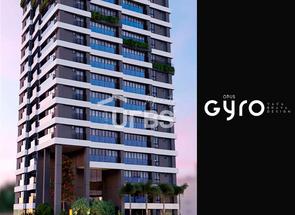 Apartamento, 3 Quartos, 2 Vagas, 3 Suites em [endereco], Setor Bueno, Goiânia, GO valor de R$ 1.450.000,00 no Lugar Certo