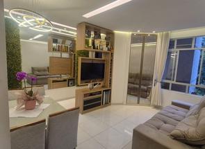 Apartamento, 3 Quartos, 1 Vaga, 1 Suite em Nova Floresta, Belo Horizonte, MG valor de R$ 650.000,00 no Lugar Certo