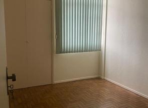 Apartamento, 3 Quartos para alugar em Padre Eustáquio, Belo Horizonte, MG valor de R$ 1.800,00 no Lugar Certo