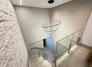 Cobertura, 3 Quartos, 3 Vagas, 1 Suite em Castelo, Belo Horizonte, MG valor de R$ 1.300.000,00 no Lugar Certo