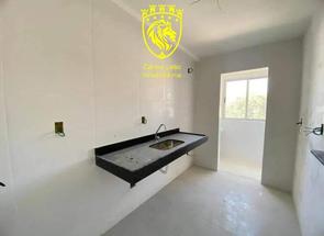Apartamento, 3 Quartos, 2 Vagas, 1 Suite em Palmeiras, Belo Horizonte, MG valor de R$ 525.000,00 no Lugar Certo
