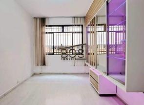 Apartamento, 3 Quartos, 2 Vagas, 1 Suite em Gutierrez, Belo Horizonte, MG valor de R$ 598.000,00 no Lugar Certo