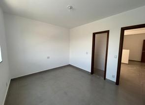 Apartamento, 1 Quarto para alugar em Dom Bosco, Belo Horizonte, MG valor de R$ 1.500,00 no Lugar Certo