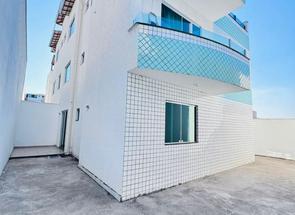 Apartamento, 3 Quartos, 2 Vagas, 1 Suite em Masterville, Sarzedo, MG valor de R$ 350.000,00 no Lugar Certo